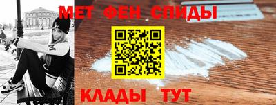 герыч Можга