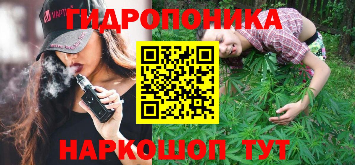 Шишки марихуана Ganja Клин